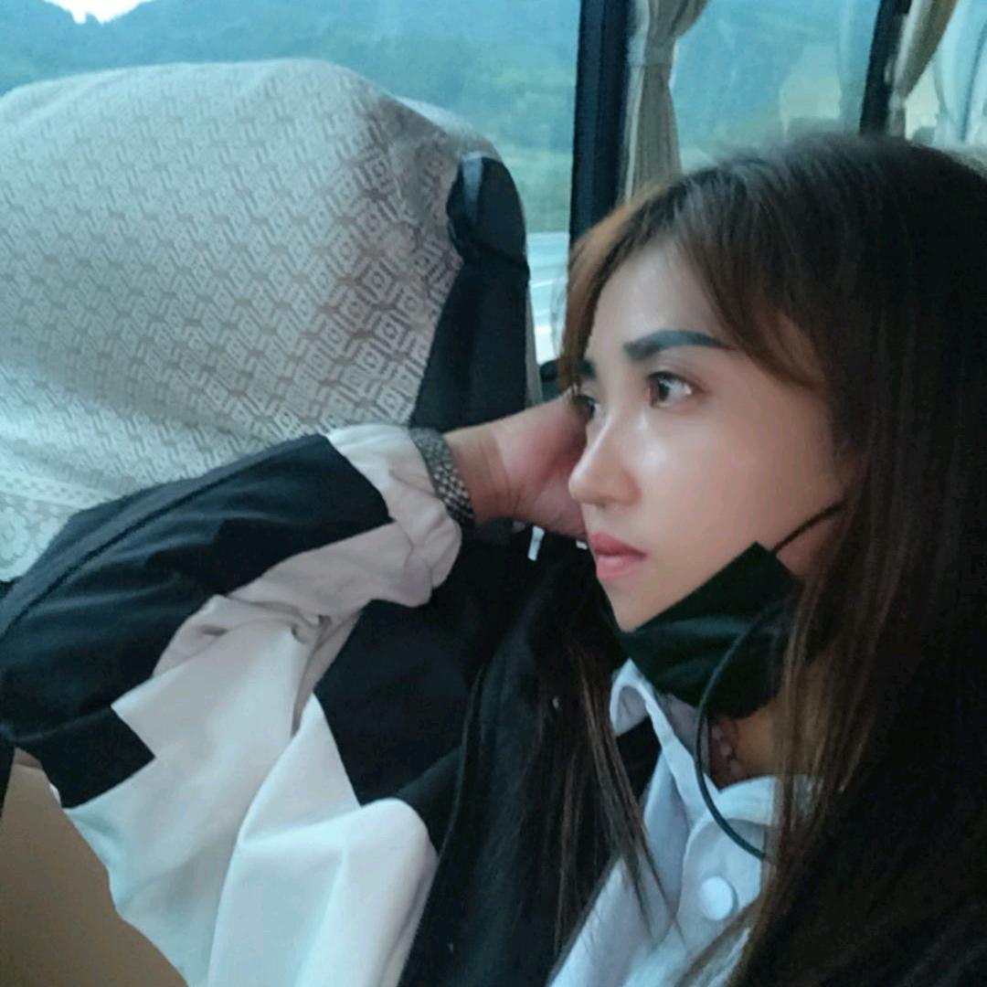 余生好好爱自己