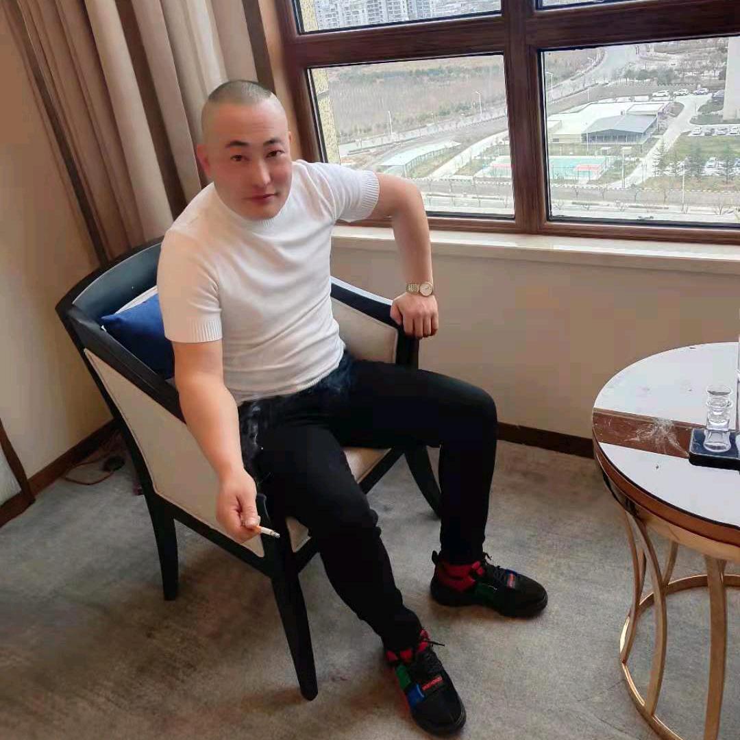 我有资产两千金，