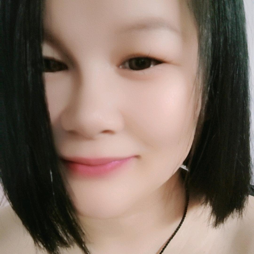 是！静妹呀