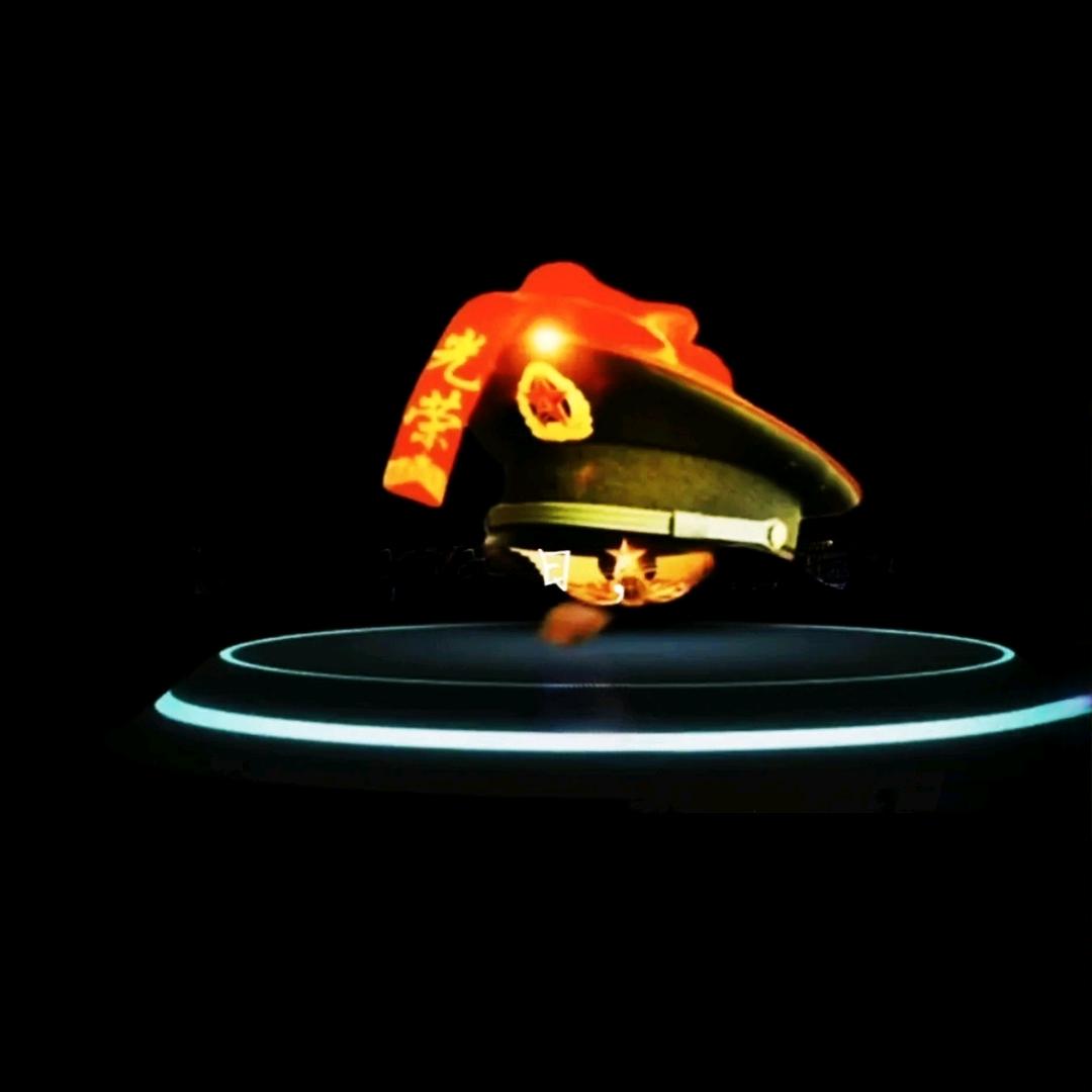 …周 龚 解 梦…