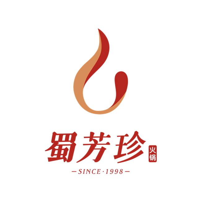 蜀芳珍(高台店)官方号