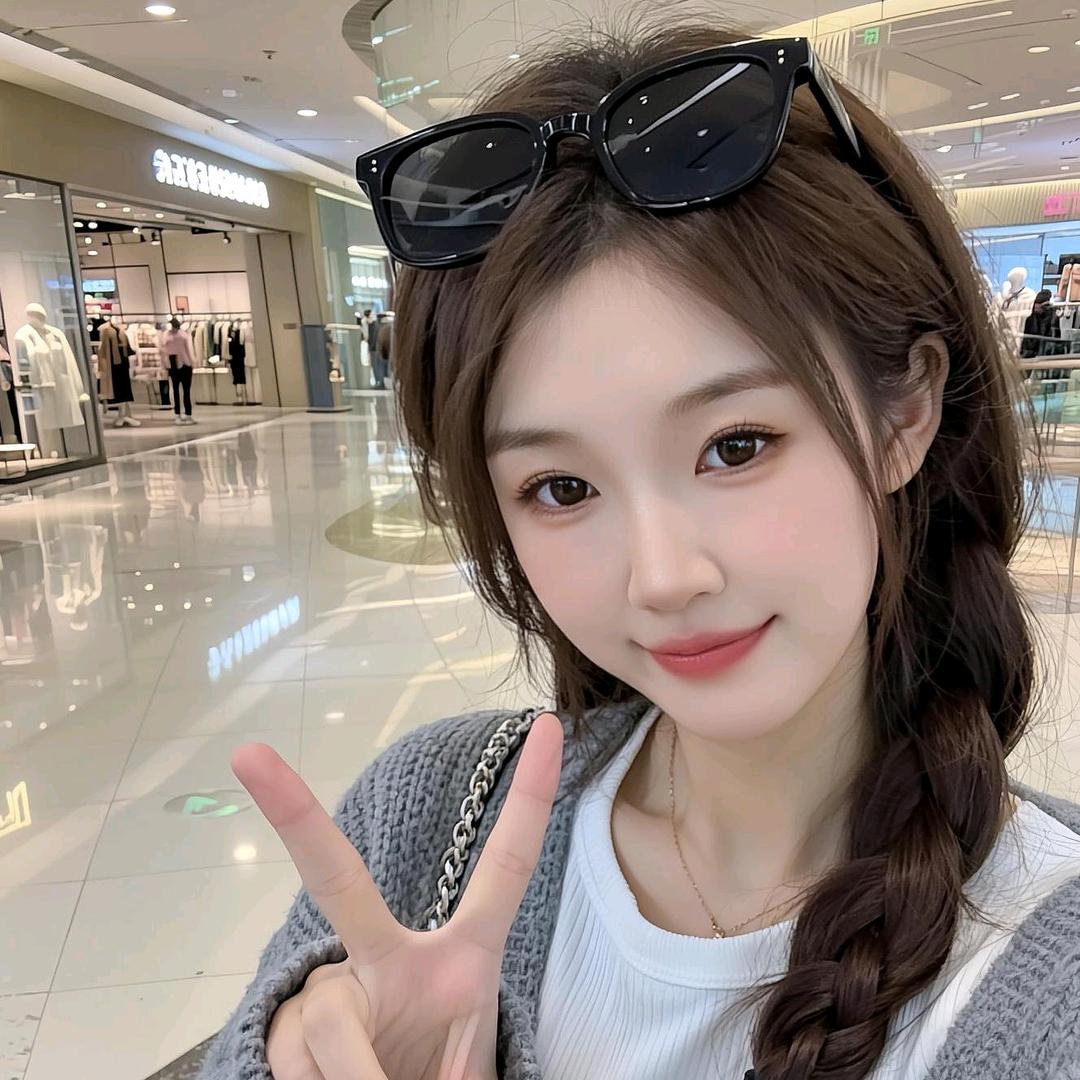 李Liღiᥫᩣᯓ🍒🕊