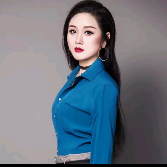 @李小宛八卦号