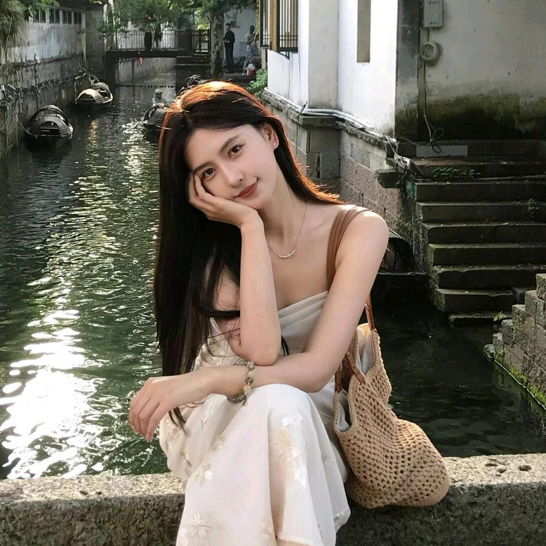 梦里花🌸