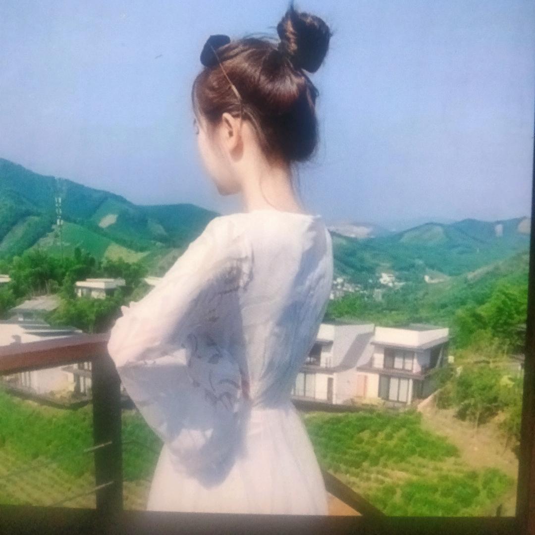 王姐很棒👍