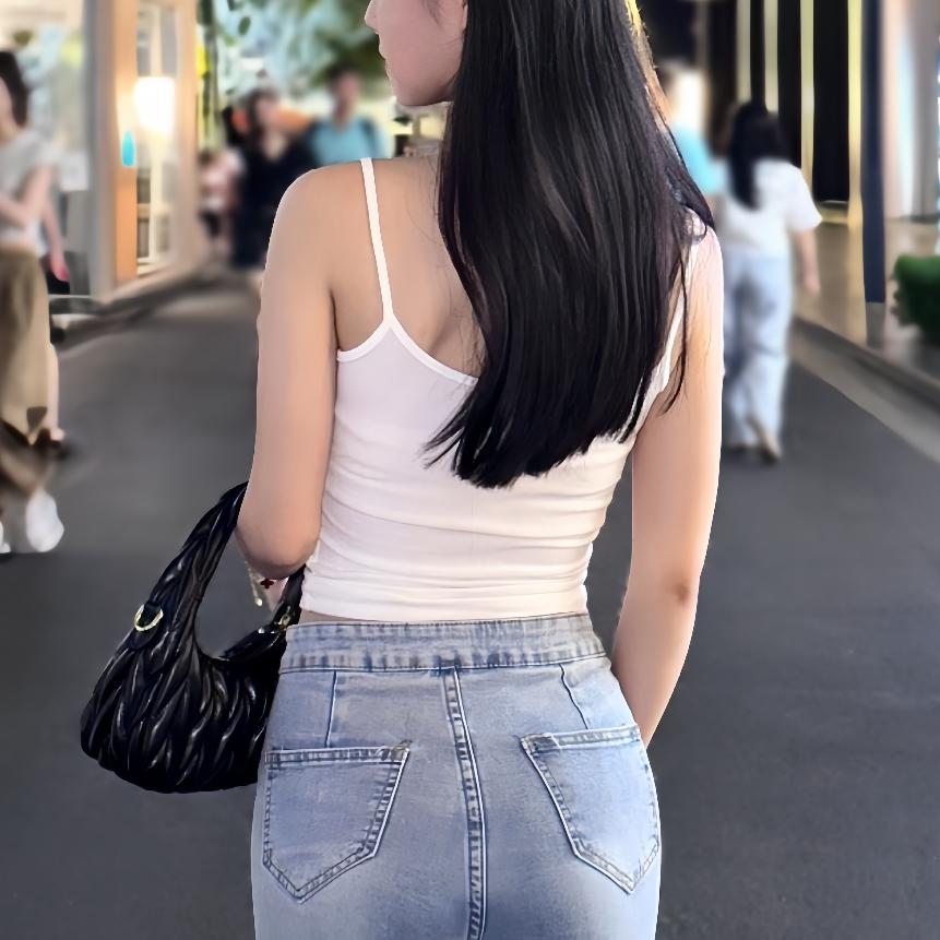 时光匆匆过