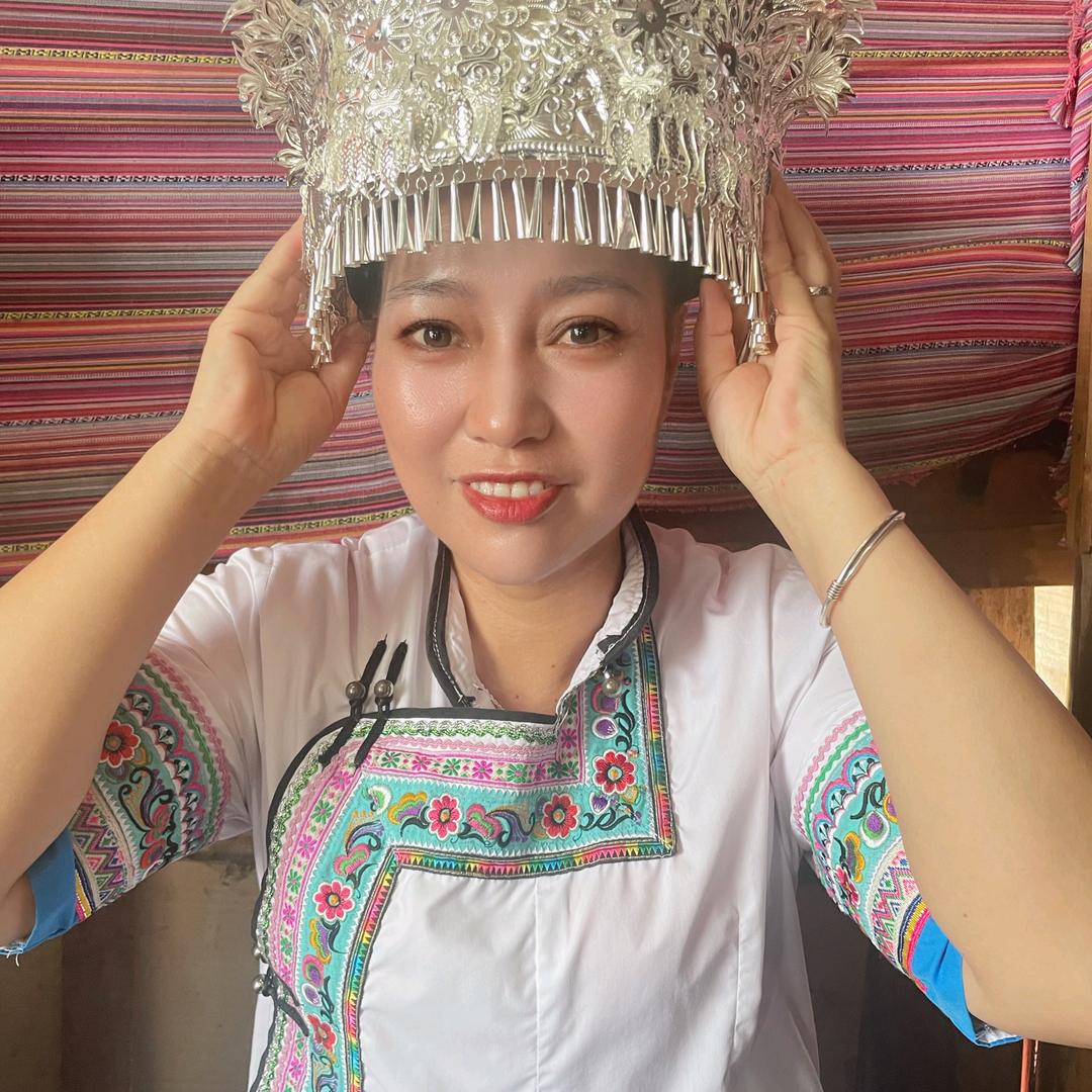 阿兰