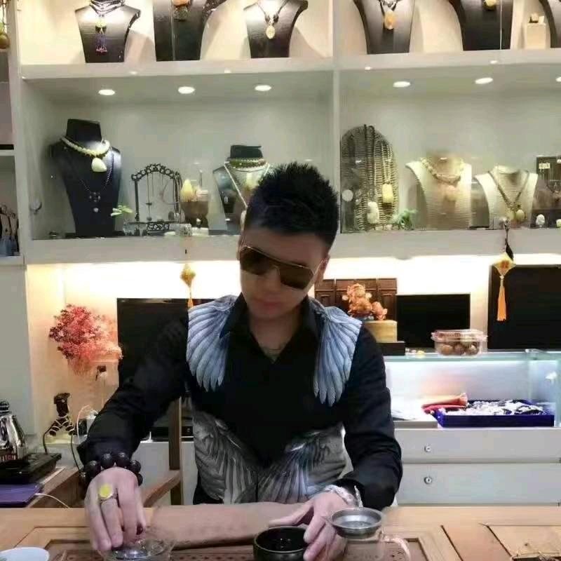 唐海十场野钓坑主