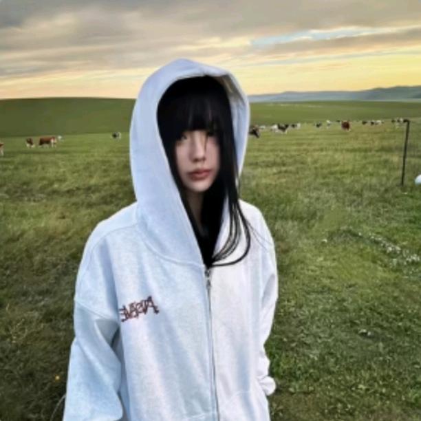 小七乖