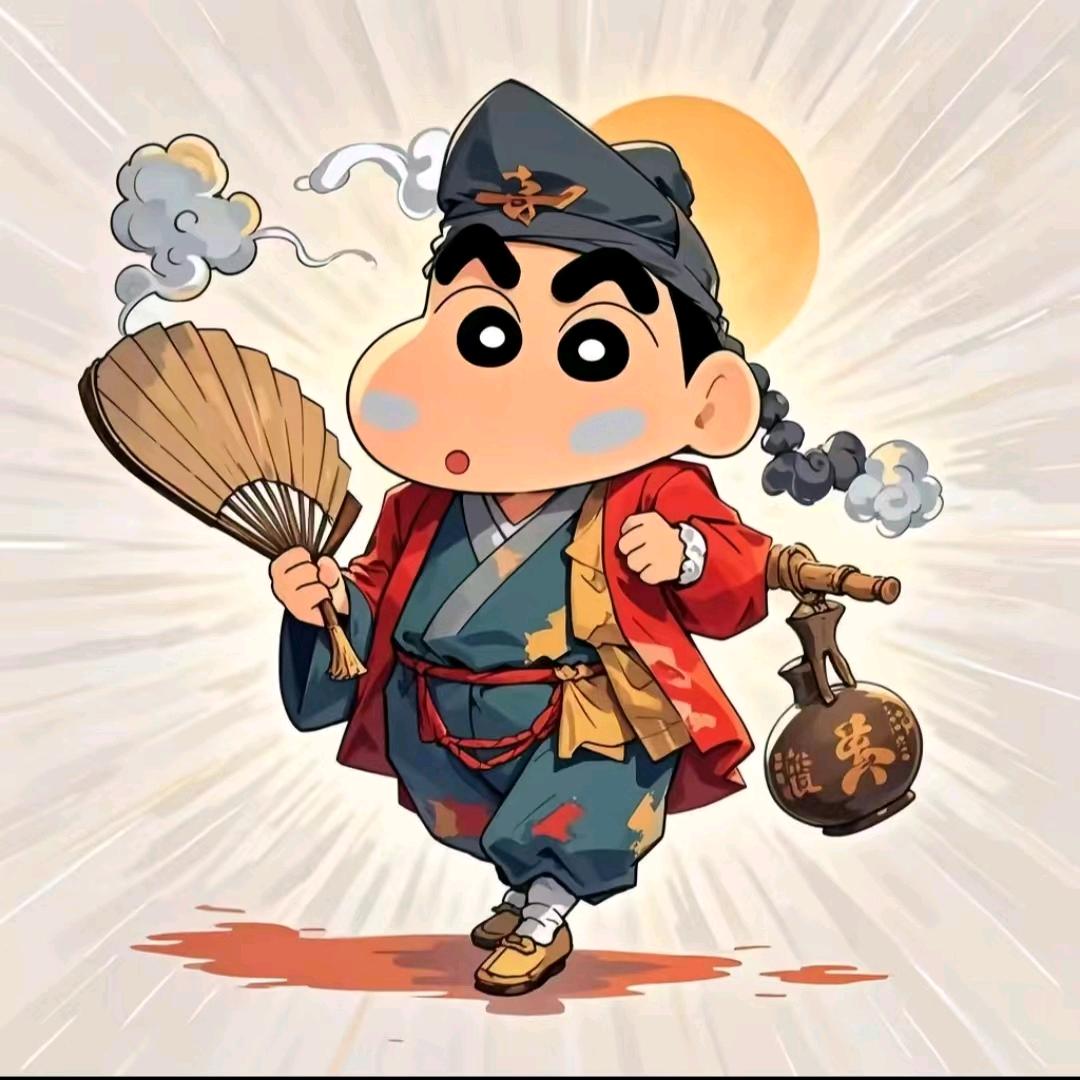 外卖小混蛋