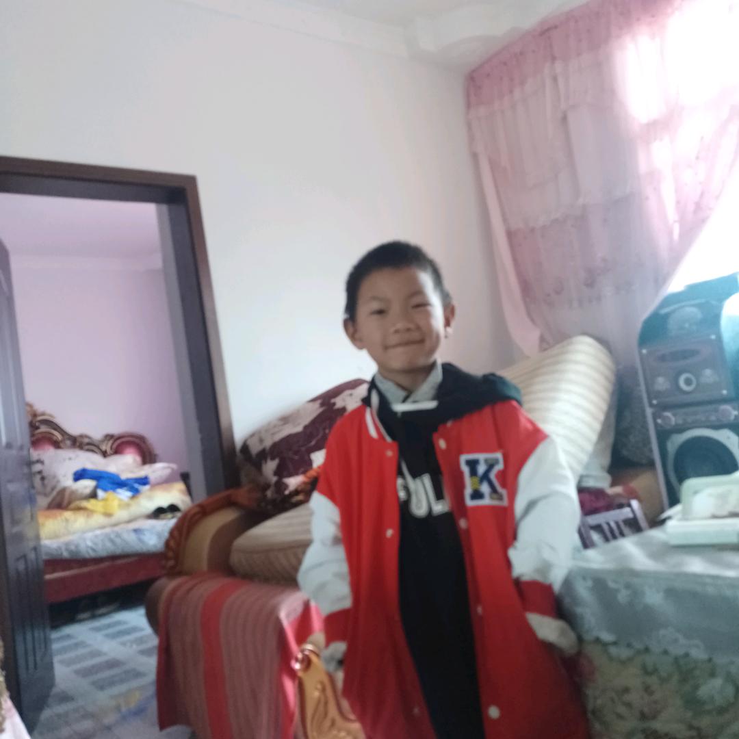 比实现敢的男人