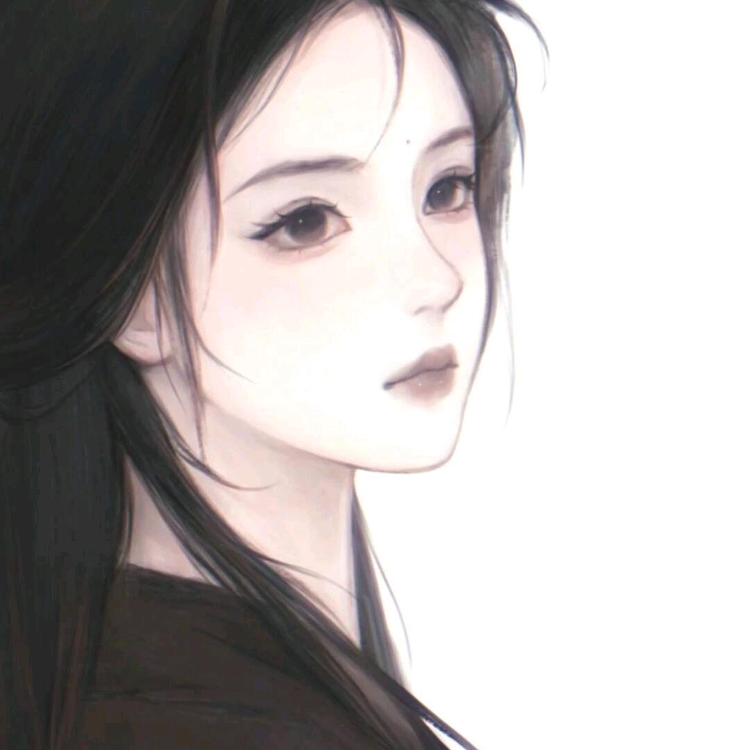 祝君安