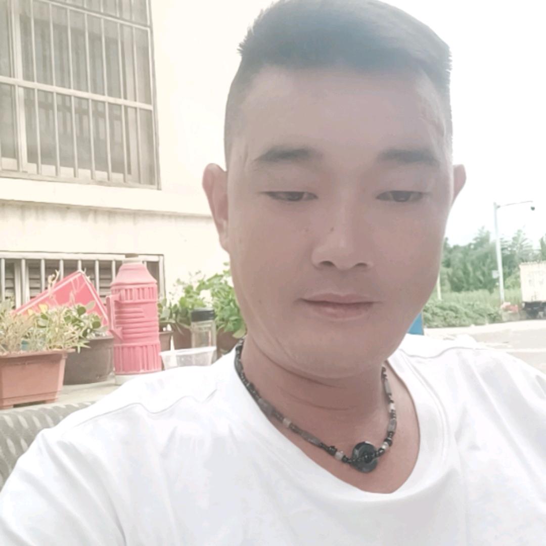 迷失了的永恒