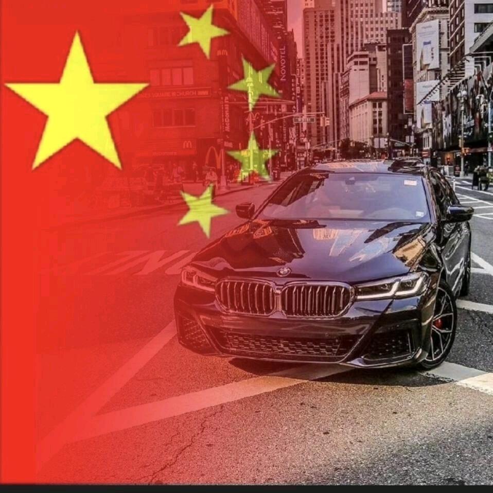 富帅同志