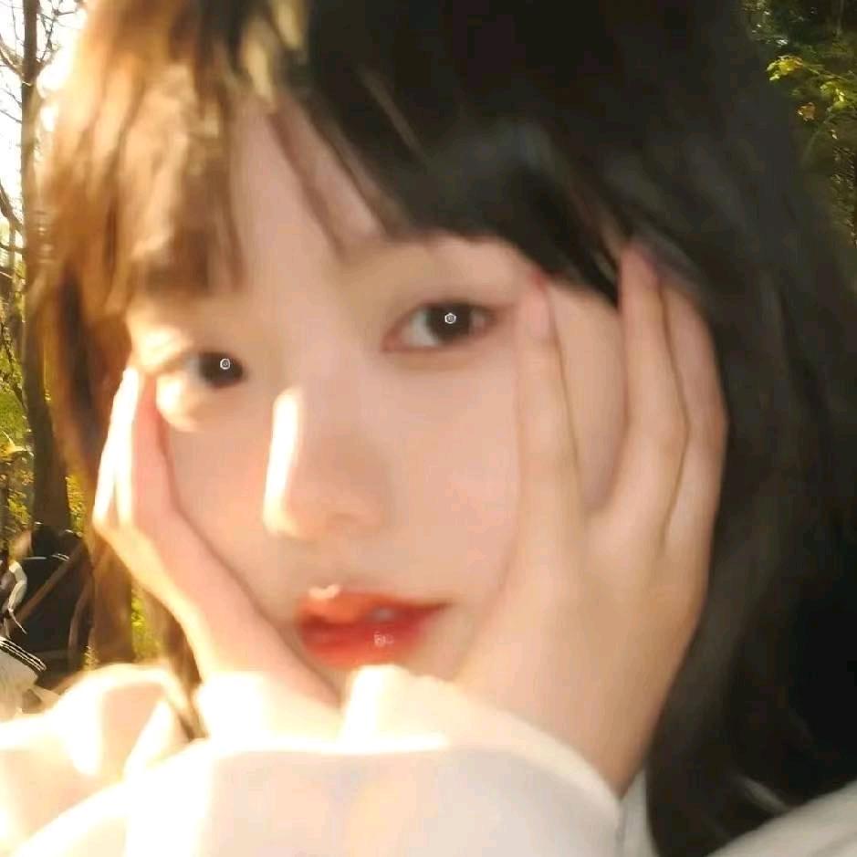 襄阳特种作业知识答疑-桔子老师