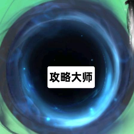 AA大灰狼