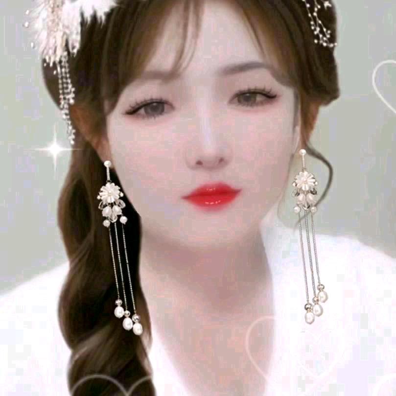 李姐晚上9：10分开播开到11：10分