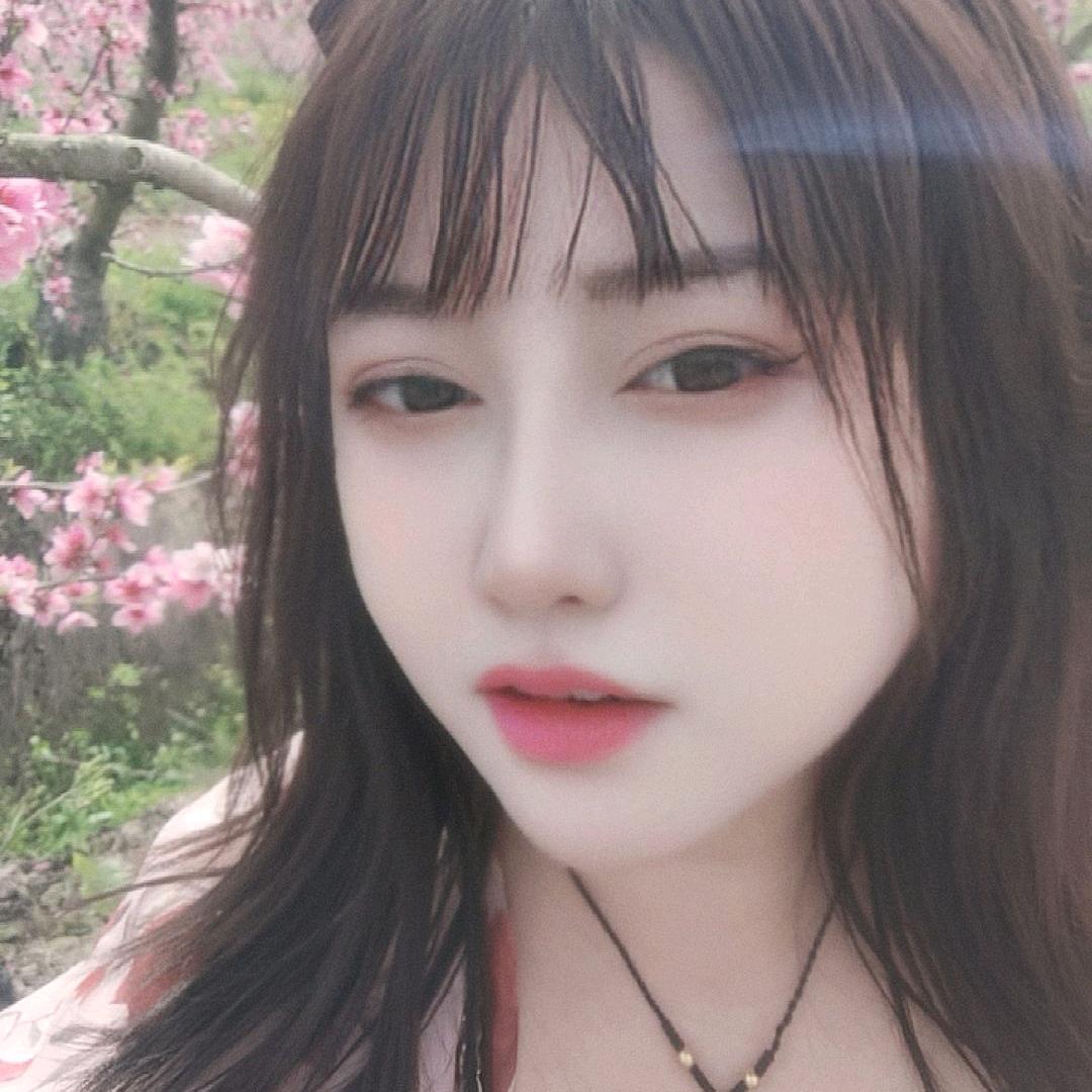 এº᭄ 初💞心 ༊ ړ࿐🦋