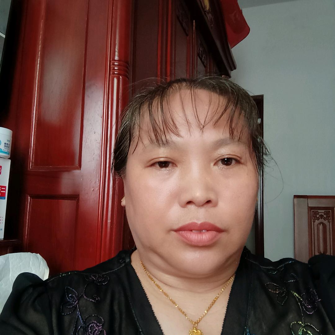 小李123456789一生平安