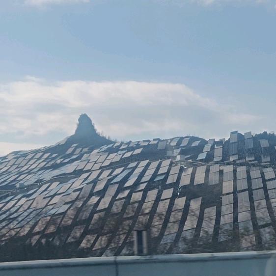 ❣️亮灯牌，进主播主页公开群下❣️