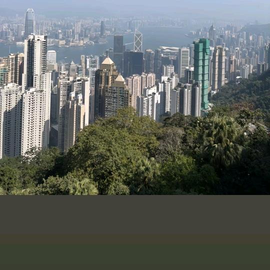执子之子手，与子偕老