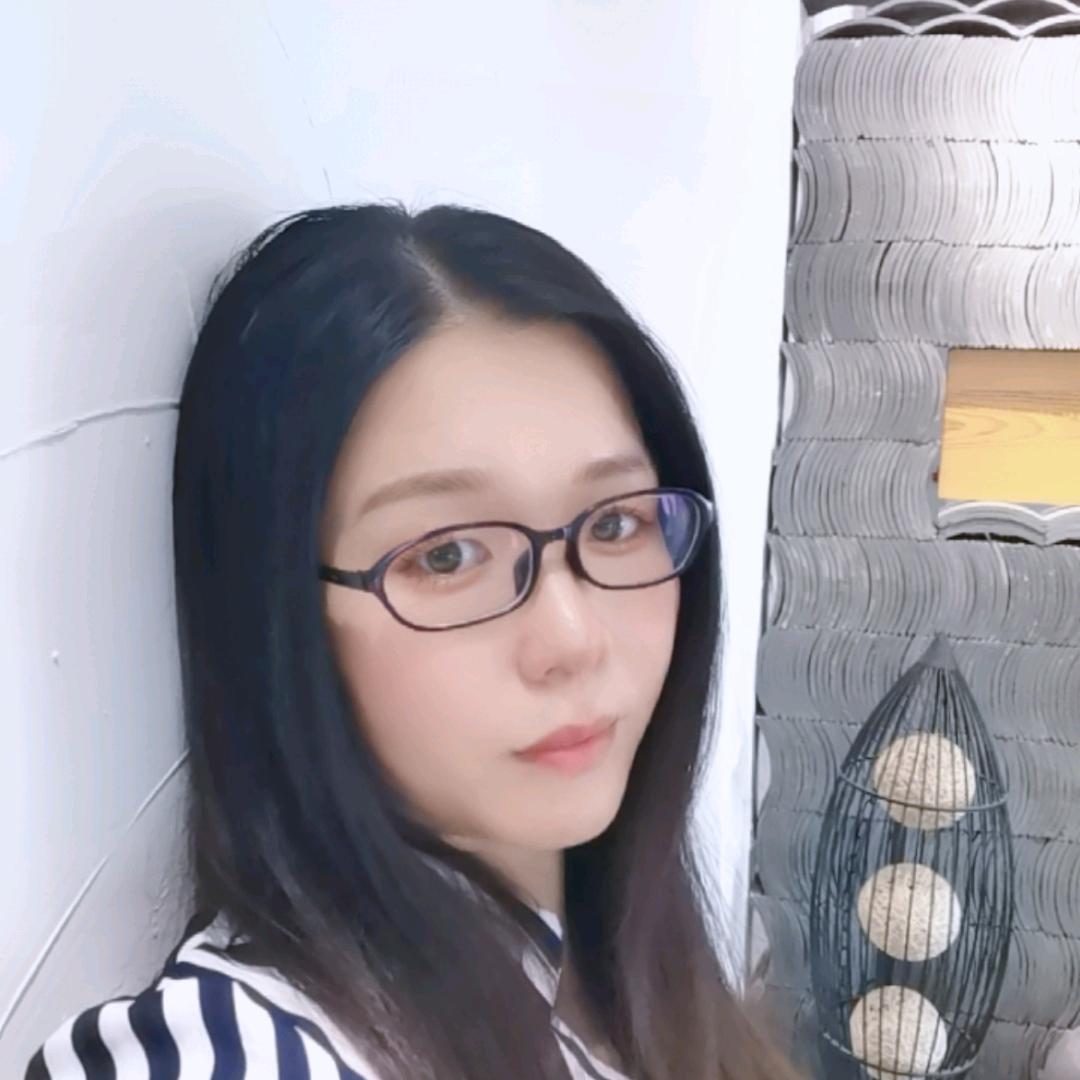 煌业房产中介