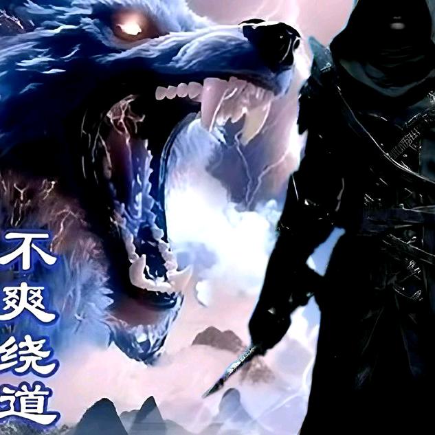 🥟🥟水渁淼㵘🥟🥟