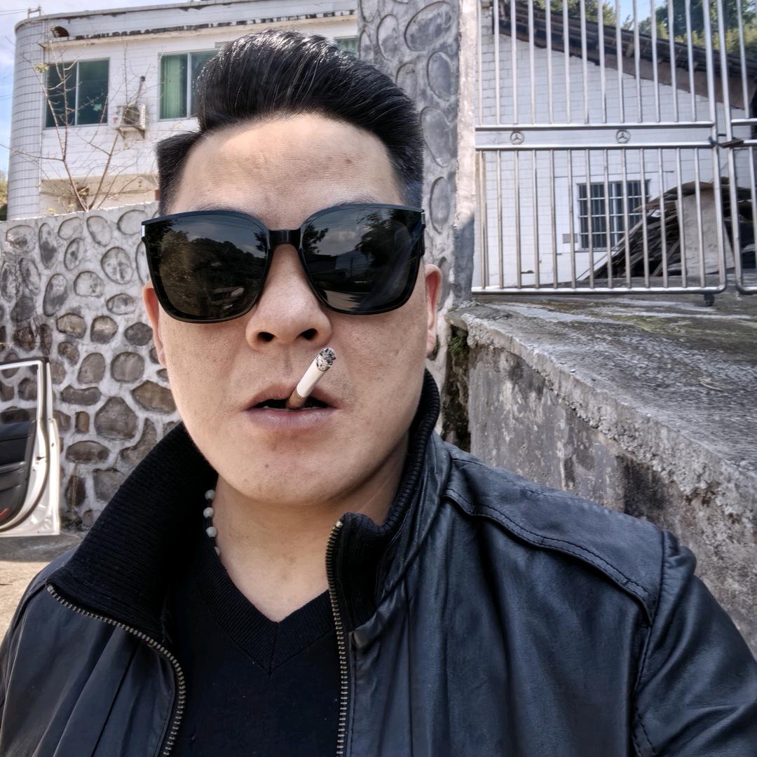 ℳঞ 归宿 ໌້ᮨ꧔ꦿ᭄ℳ̶̶̶̶