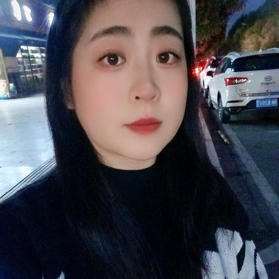 🎀Hr  .Sxy 🍓