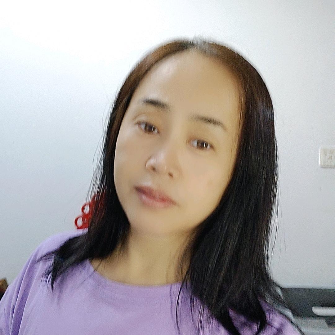 朔果