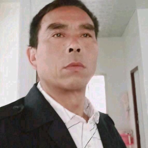 方寸不乱心