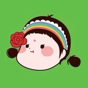 蒙自源米线大王（枫亭南大门店）