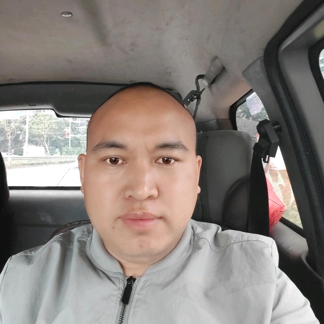 烊火哥
