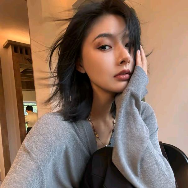 JCCC影子🍃爆款返场