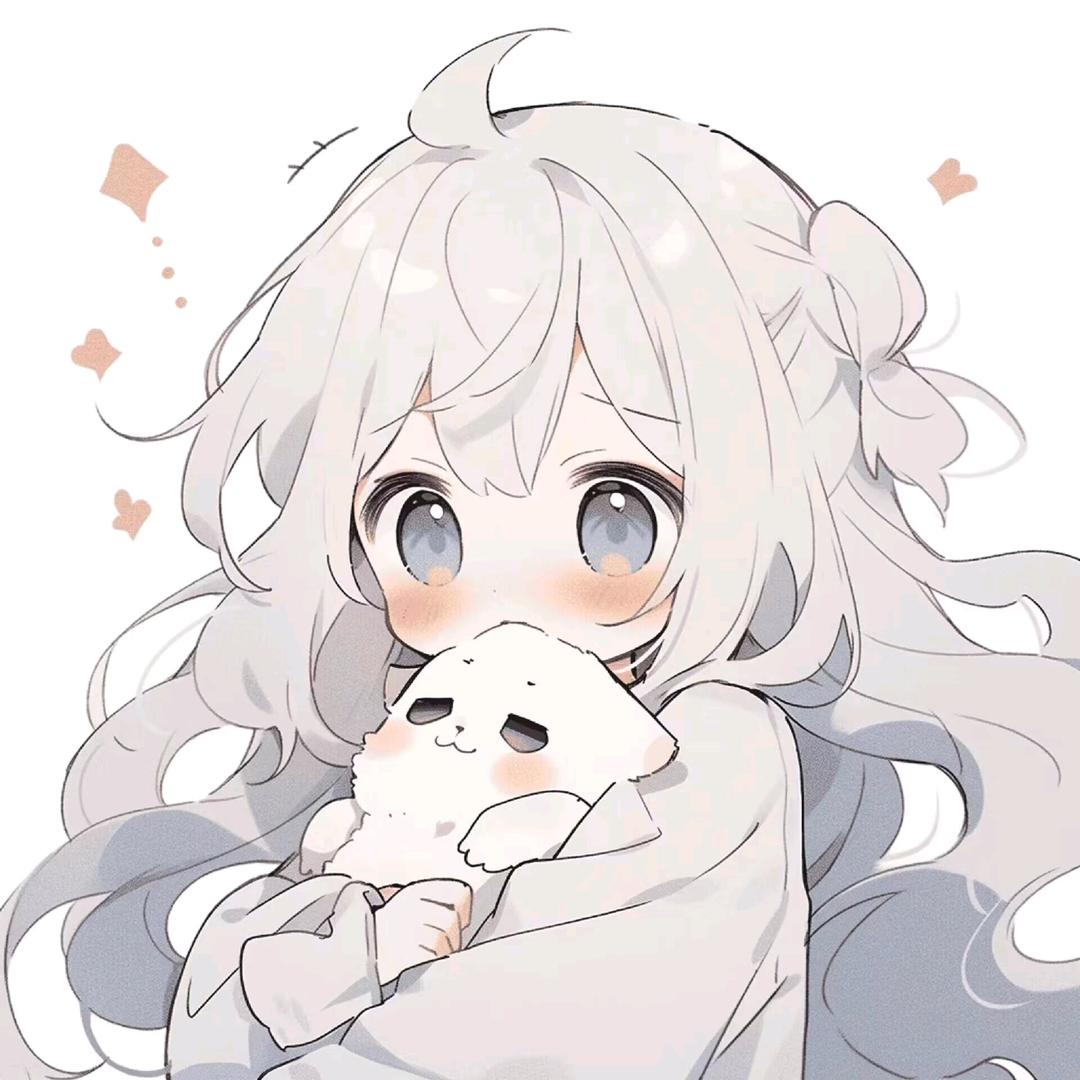 切莱❤️ᥫᩣ