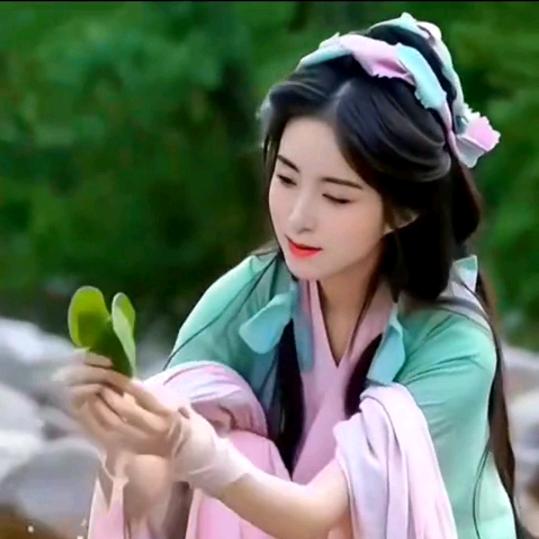 光~军=辉儿注:拒绝私聊