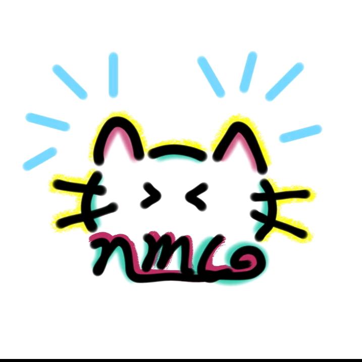 茶