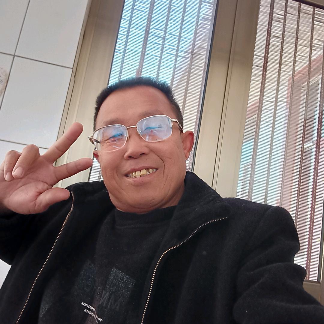 喜来乐，