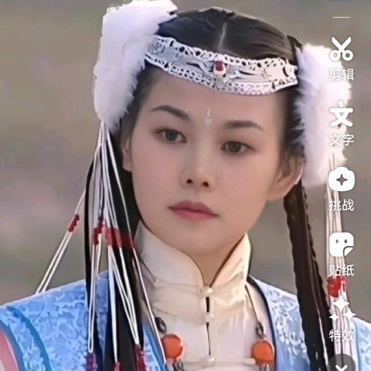 擦掉眼泪我依然是王