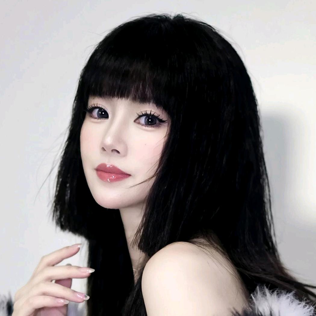 十一情感美美🎄💋🌾🌿🌻🌹💐