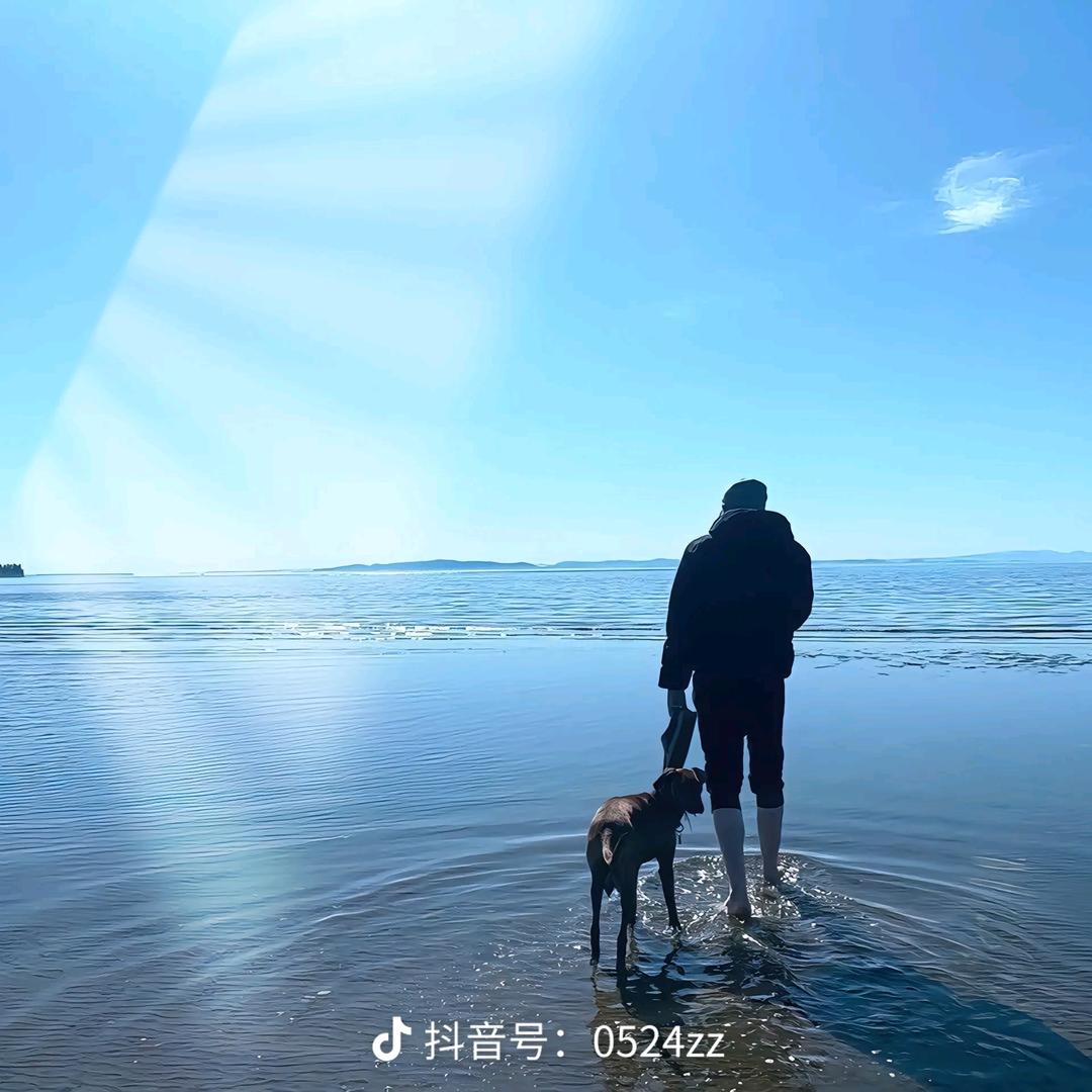 朝暮