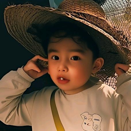 晓东🎩