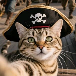 薯条(三角洲行动)