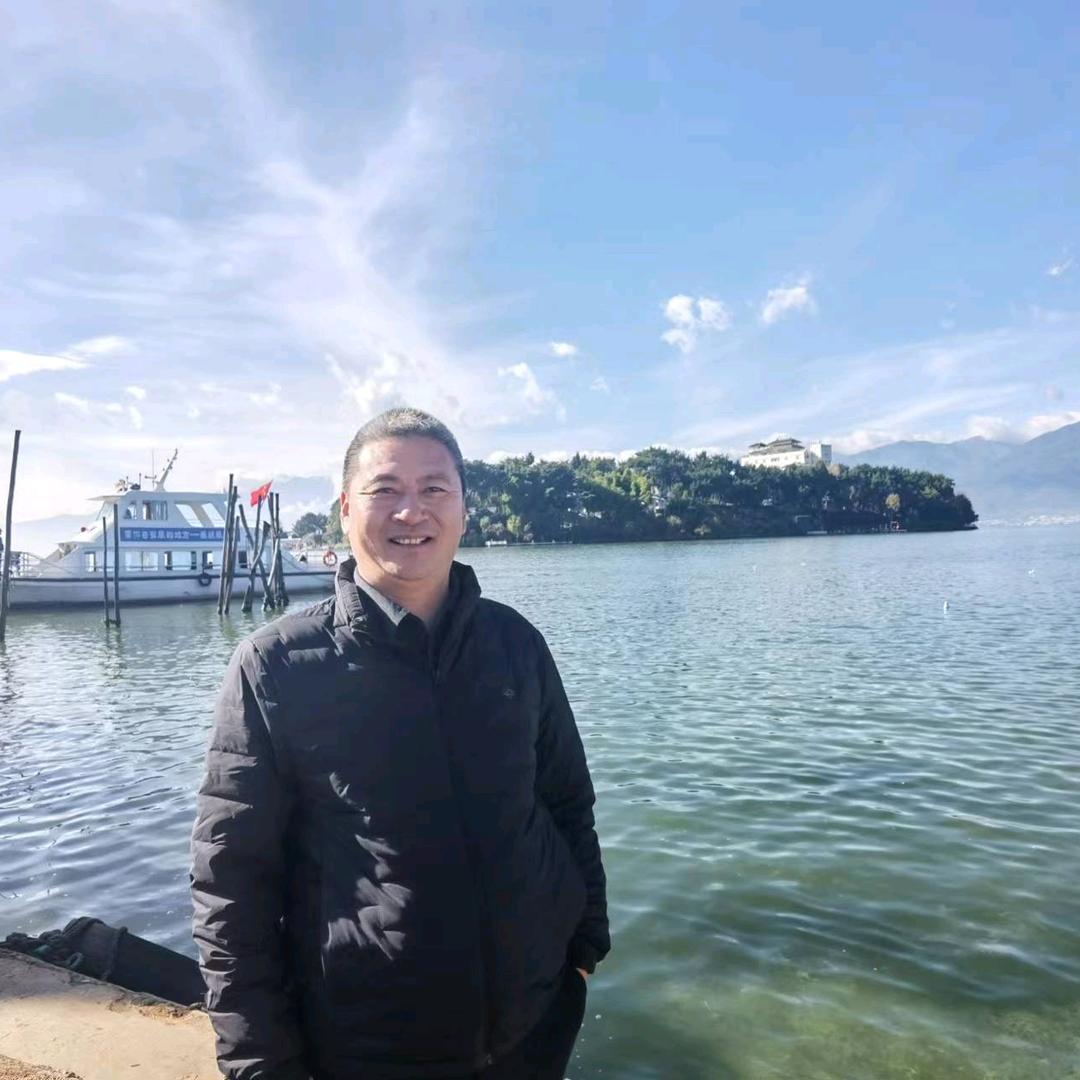 兴旺钢构