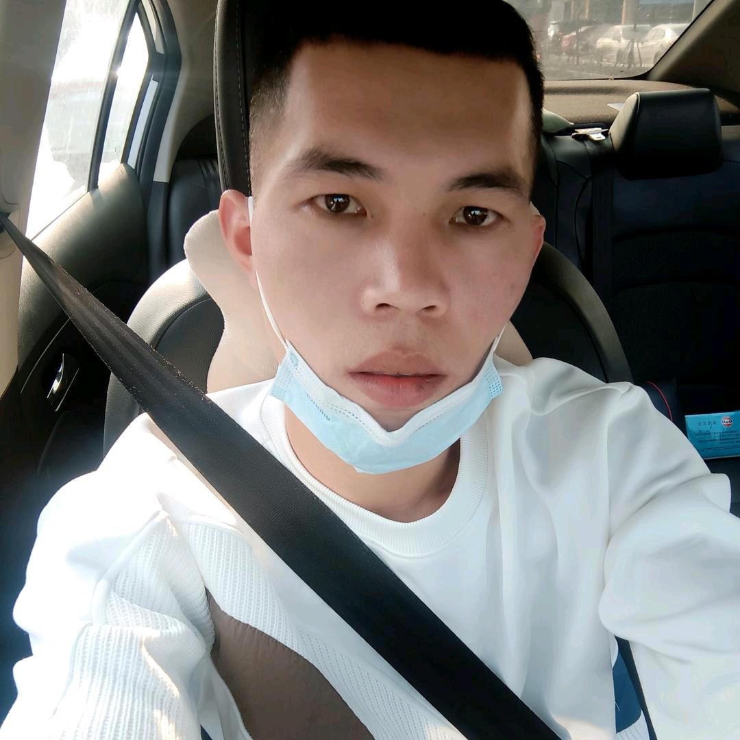 Q弟