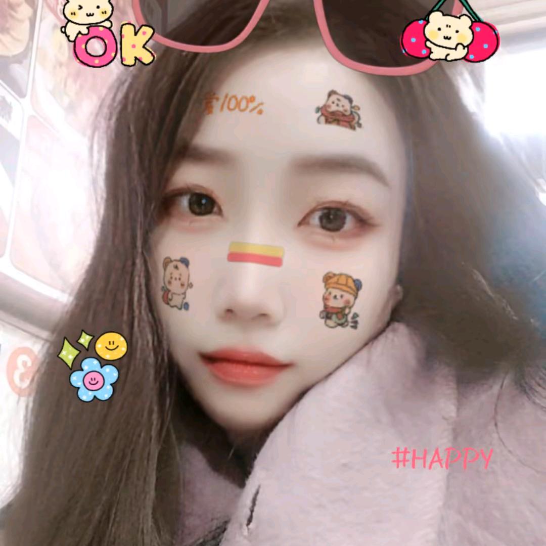 李多金