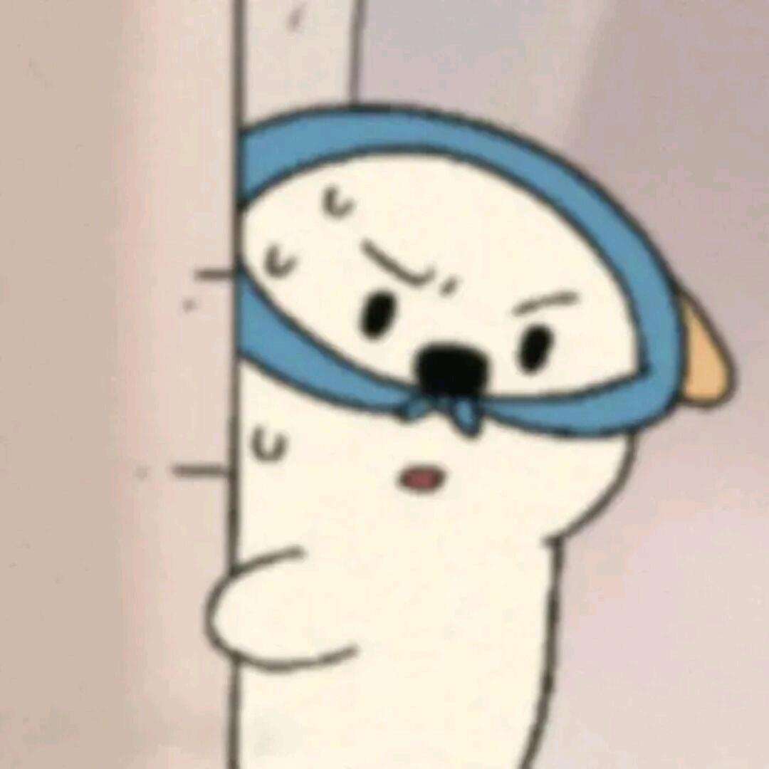 烬染.