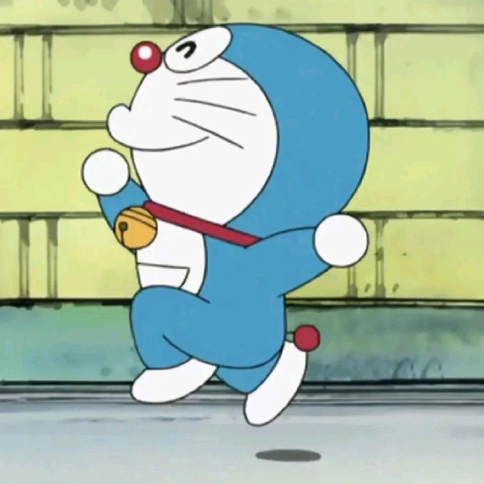 大果粒子