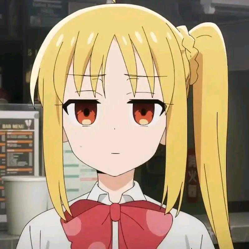 下北泽の大天使