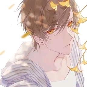 大秦